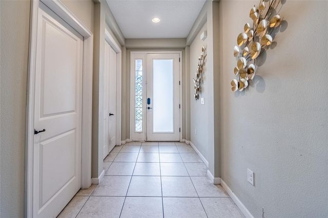 189 TRINITY RIDGE CIRCLE, Davenport, FL 33897
