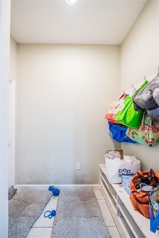 189 TRINITY RIDGE CIRCLE, Davenport, FL 33897