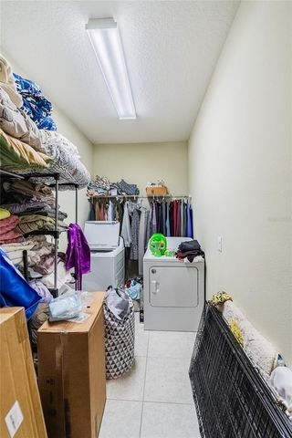 189 TRINITY RIDGE CIRCLE, Davenport, FL 33897