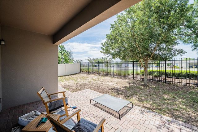 189 TRINITY RIDGE CIRCLE, Davenport, FL 33897