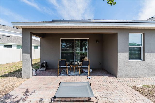 189 TRINITY RIDGE CIRCLE, Davenport, FL 33897