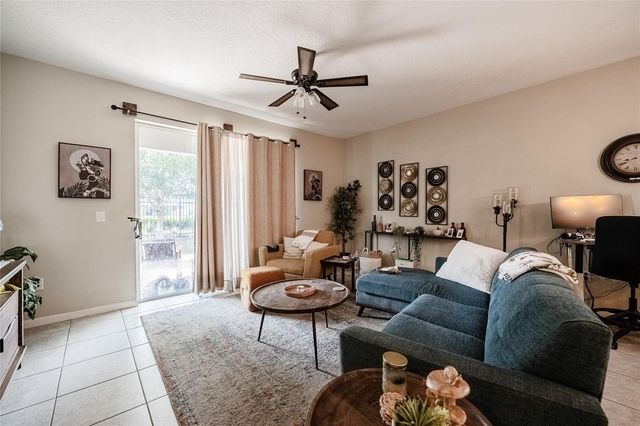 189 TRINITY RIDGE CIRCLE, Davenport, FL 33897