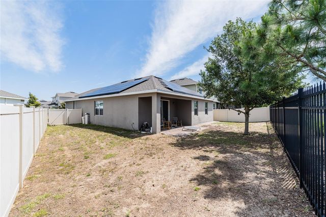 189 TRINITY RIDGE CIRCLE, Davenport, FL 33897