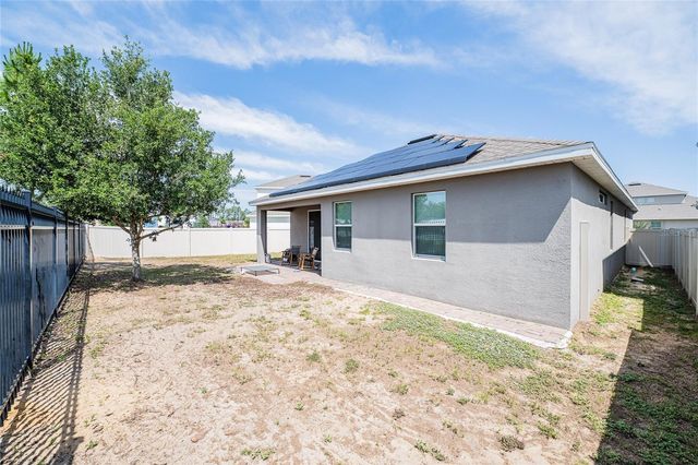 189 TRINITY RIDGE CIRCLE, Davenport, FL 33897
