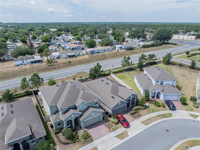 189 TRINITY RIDGE CIRCLE, Davenport, FL 33897