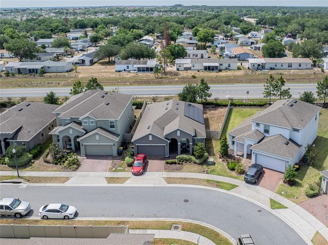 189 TRINITY RIDGE CIRCLE, Davenport, FL 33897