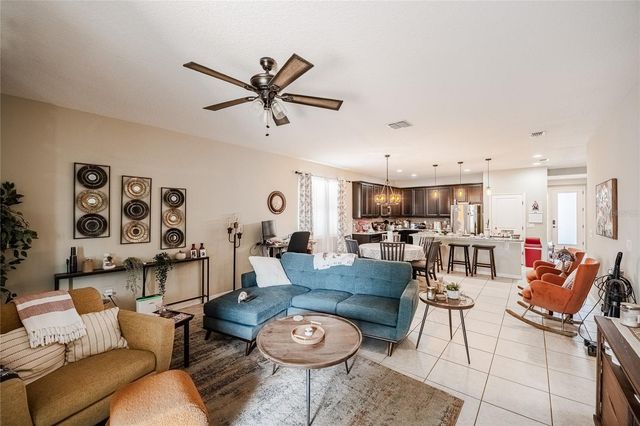 189 TRINITY RIDGE CIRCLE, Davenport, FL 33897