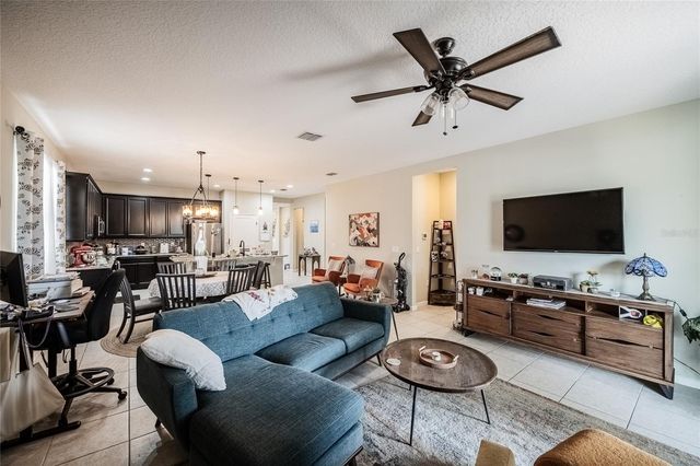 189 TRINITY RIDGE CIRCLE, Davenport, FL 33897