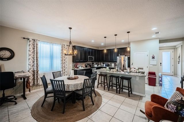 189 TRINITY RIDGE CIRCLE, Davenport, FL 33897