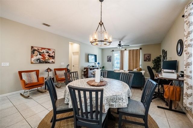 189 TRINITY RIDGE CIRCLE, Davenport, FL 33897