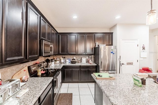 189 TRINITY RIDGE CIRCLE, Davenport, FL 33897