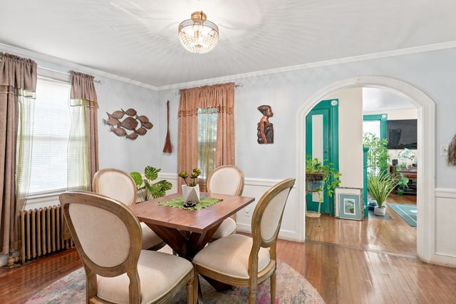 75 Nahant St, Lynn, MA 01902