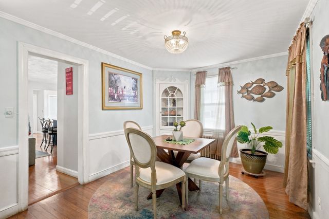 75 Nahant St, Lynn, MA 01902