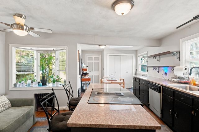 75 Nahant St, Lynn, MA 01902