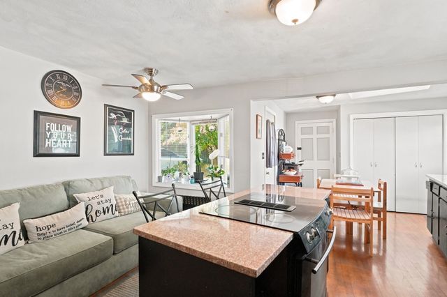 75 Nahant St, Lynn, MA 01902