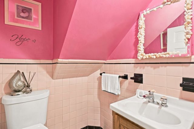 75 Nahant St, Lynn, MA 01902