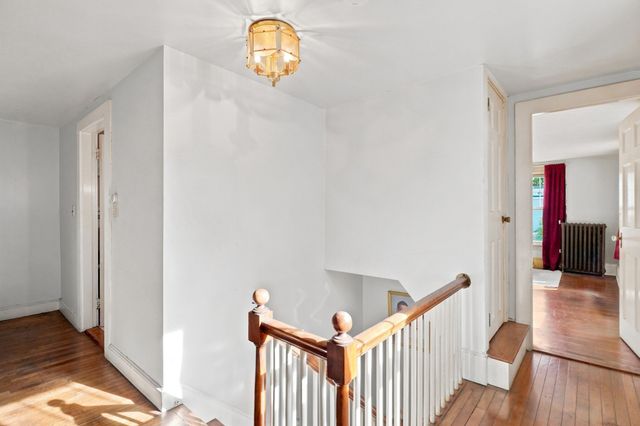75 Nahant St, Lynn, MA 01902