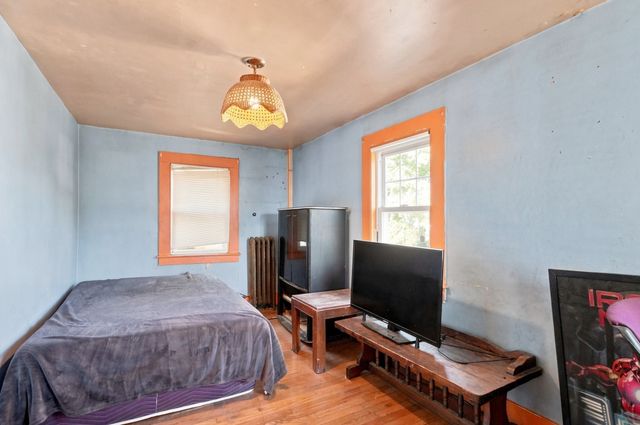 75 Nahant St, Lynn, MA 01902