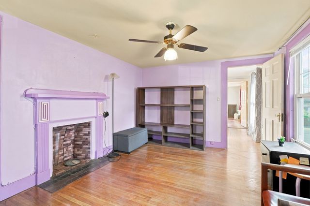 75 Nahant St, Lynn, MA 01902