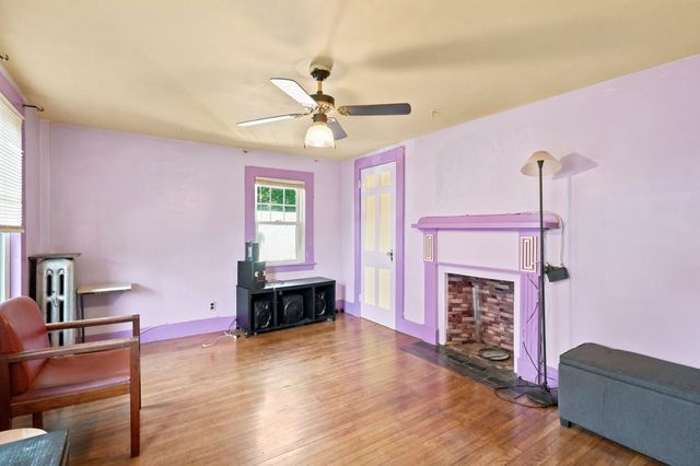 75 Nahant St, Lynn, MA 01902