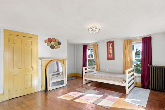 75 Nahant St, Lynn, MA 01902