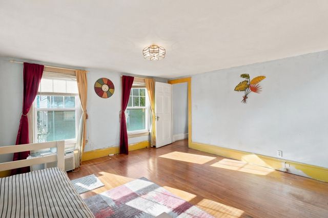 75 Nahant St, Lynn, MA 01902