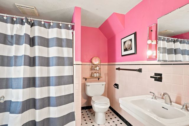 75 Nahant St, Lynn, MA 01902