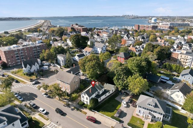 75 Nahant St, Lynn, MA 01902