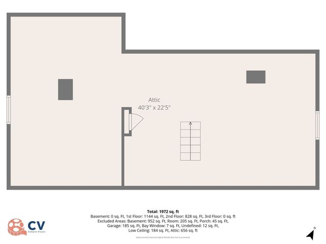 75 Nahant St, Lynn, MA 01902