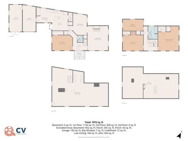 75 Nahant St, Lynn, MA 01902