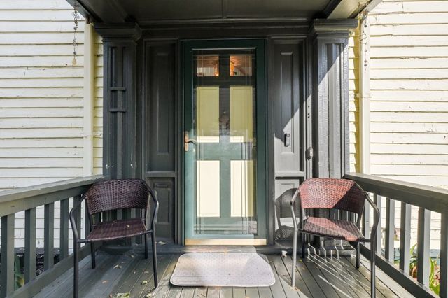 75 Nahant St, Lynn, MA 01902