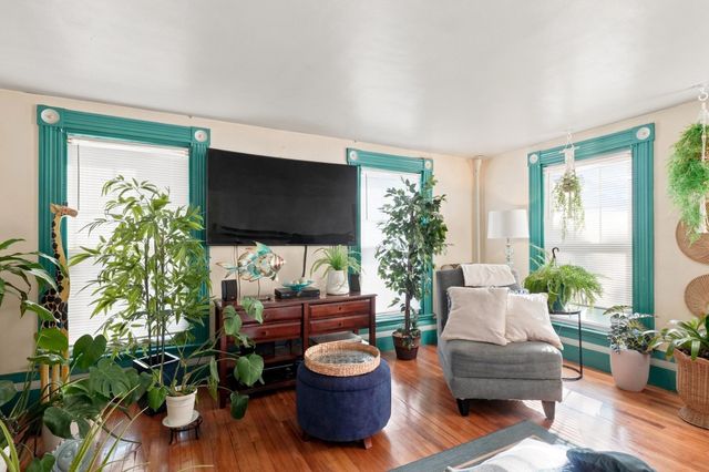 75 Nahant St, Lynn, MA 01902