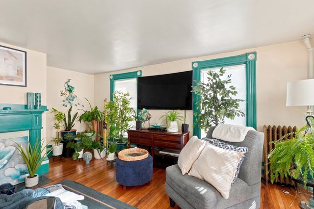 75 Nahant St, Lynn, MA 01902