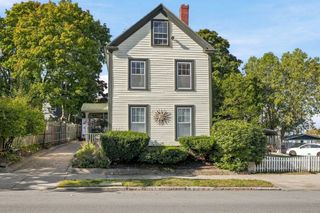 75 Nahant St, Lynn, MA 01902
