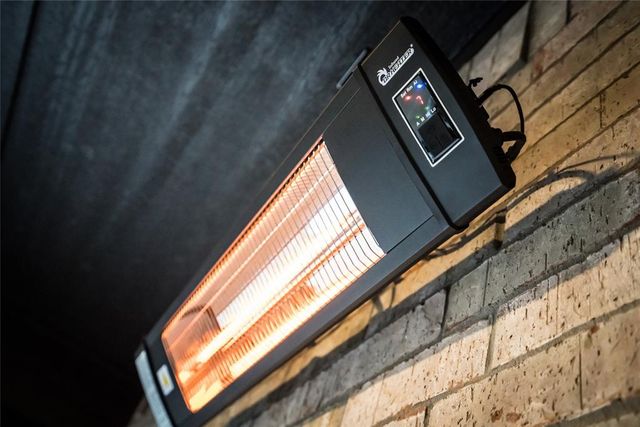 708 Bison Crossing Drive, Yukon, OK 73099