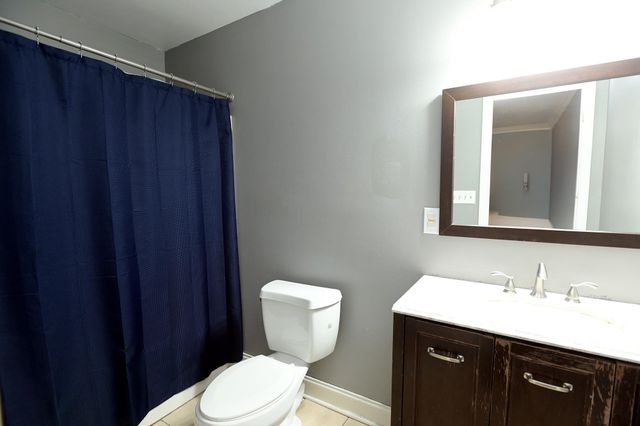 160 Marina Dr, Gibson, LA 70356