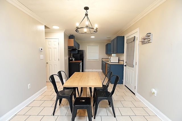 160 Marina Dr, Gibson, LA 70356