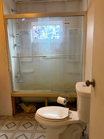 20 Jaffrey Rd Lot 9, Fitzwilliam, NH 03447