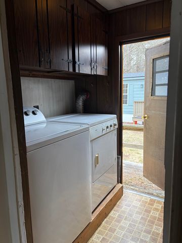 20 Jaffrey Rd Lot 9, Fitzwilliam, NH 03447