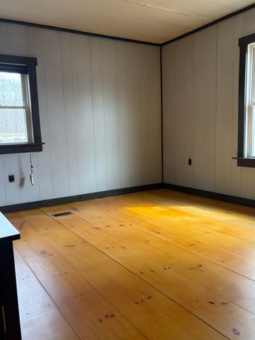 20 Jaffrey Rd Lot 9, Fitzwilliam, NH 03447