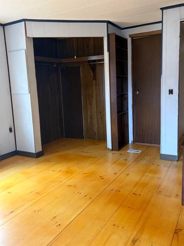 20 Jaffrey Rd Lot 9, Fitzwilliam, NH 03447