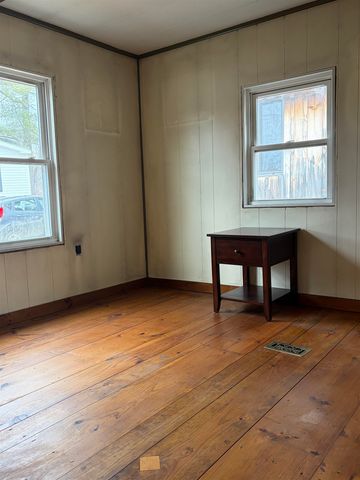 20 Jaffrey Rd Lot 9, Fitzwilliam, NH 03447