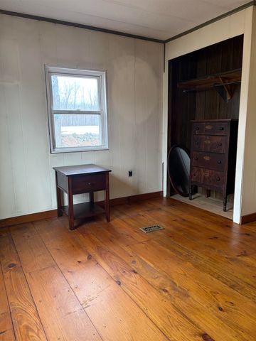 20 Jaffrey Rd Lot 9, Fitzwilliam, NH 03447