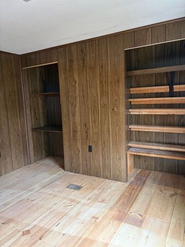 20 Jaffrey Rd Lot 9, Fitzwilliam, NH 03447