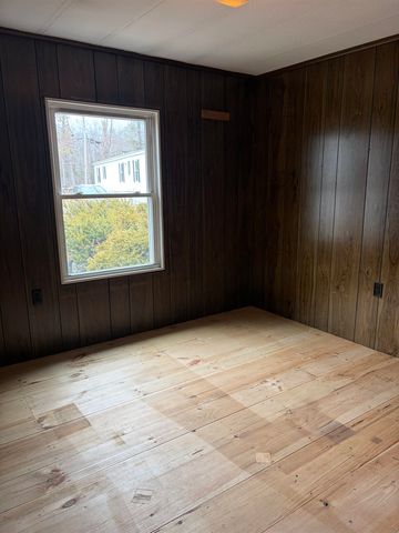 20 Jaffrey Rd Lot 9, Fitzwilliam, NH 03447