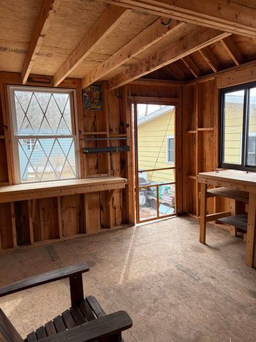 20 Jaffrey Rd Lot 9, Fitzwilliam, NH 03447