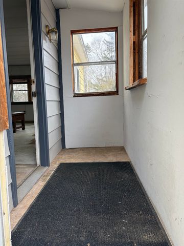 20 Jaffrey Rd Lot 9, Fitzwilliam, NH 03447