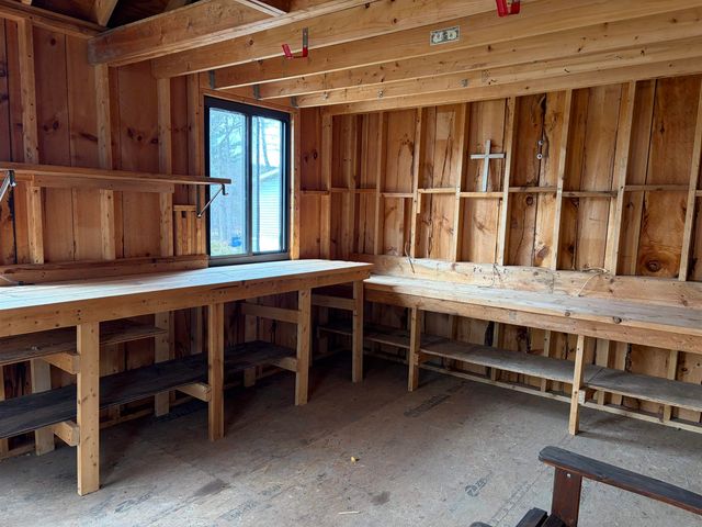 20 Jaffrey Rd Lot 9, Fitzwilliam, NH 03447