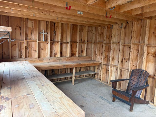 20 Jaffrey Rd Lot 9, Fitzwilliam, NH 03447