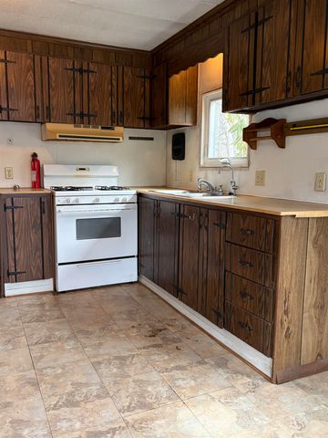 20 Jaffrey Rd Lot 9, Fitzwilliam, NH 03447